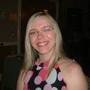 Kara Connor - @KConnor83 - Twitter