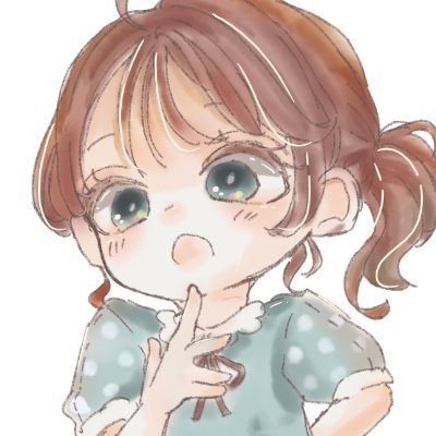 steeeepper's profile picture. 耐久性が高い自動売買ツールを無料で配布💝デモ口座公開中❕EA代理店さんも募集してます💫副業始めてみませんか？まずは気軽にオープンチャットを覗いてみてください😊EA代理店も募集中→https://t.co/HYjNT7eN5Y