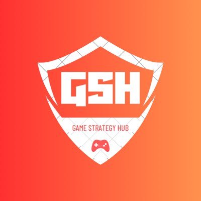 gamestrategyhub's profile picture. 
