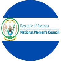 BugeseraWomenCouncil (@bugeserawomen) 's Twitter Profile