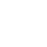 RattleAxeGames (@axe_rattle) 's Twitter Profile