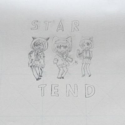 konpakumizuki2's profile picture. 多趣味の人外やらせてもらってる
️👾☄️⚓🍫💘⏰
切実に金が足りないから欲しい(学生)