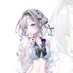 yenai (@sinims82847) Twitter profile photo yenai (@sinims82847) Twitter profile photo