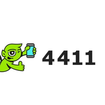 spectkelly's profile picture. 