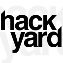hackyard's profile picture. Webbutveckling made in Sura!
Här blandar vi lokala och globala ämnen. 
Välkommen att följa oss.