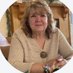 Elizabeth (@elizabe98627641) Twitter profile photo Elizabeth (@elizabe98627641) Twitter profile photo