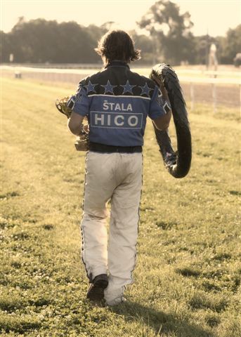 MazicVeljko's profile picture. 