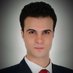 Abdallah Alshaer, MD (@abdolla_alshaer) Twitter profile photo Abdallah Alshaer, MD (@abdolla_alshaer) Twitter profile photo