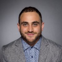 Amir Abu-Samaha (he/him) (@amirabusamaha) 's Twitter Profile