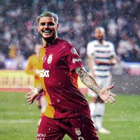 Erdem#OkanBurukİstifa (@cnneerrddeemm) 's Twitter Profile
