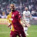 Erdem#OkanBurukİstifa (@cnneerrddeemm) Twitter profile photo Erdem#OkanBurukİstifa (@cnneerrddeemm) Twitter profile photo