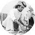 ،،،، (@7b_gzl) Twitter profile photo ،،،، (@7b_gzl) Twitter profile photo