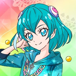 StarPunchさんのプロフィール画像
