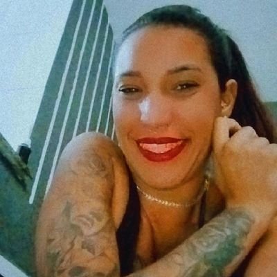 micheleeteteu01's profile picture. Família