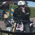 Magnus Larsson🧢 🇸🇪 (@dmagnusl) Twitter profile photo Magnus Larsson🧢 🇸🇪 (@dmagnusl) Twitter profile photo