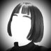 オジョー・ヅカシオ (@mia_macchina159) Twitter profile photo オジョー・ヅカシオ (@mia_macchina159) Twitter profile photo