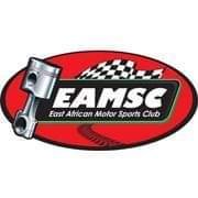 East Africa's premier motocross club🏍️ Home to thrilling races, passionate riders, and the drive for excellence. Join us on the track and beyond!