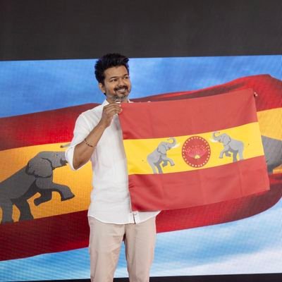 என்னுடைய அறிவுரையை ஏற்கும் மற்றவர்களின் தவறுகளிலிருந்து நான் எப்போதும் கற்றுக்கொள்கிறேன்😊