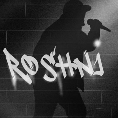 CLUBCOINGEM's profile picture. 