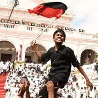 அமரன் (@amaranart) 's Twitter Profile
