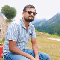 पंडित संतोष शर्मा ॐ🇮🇳 (@panditsantosh8) 's Twitter Profile