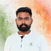 Rajandeep Singh (@rajandeep_1999) 's Twitter Profile