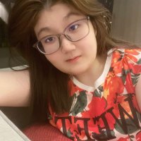 C.O.Lee Frauline (@fraulinelee) 's Twitter Profile