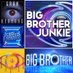 BigBrotherJunkie👁 #BB26 (@89razorskate20) Twitter profile photo BigBrotherJunkie👁 #BB26 (@89razorskate20) Twitter profile photo