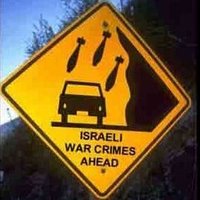 Disquieted 🇵🇸 😷 #FreePalestine #MMT #UBI (@strongisgentle) 's Twitter Profile Photo Disquieted 🇵🇸 😷 #FreePalestine #MMT #UBI (@strongisgentle) 's Twitter Profile Photo