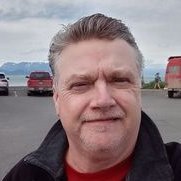 S.W. Scott (@907quantum) 's Twitter Profile