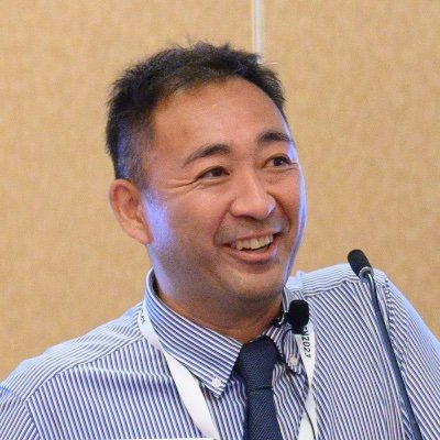 Developmental neuroscientist (脳科学者、発生発達研究者)
Neocortical development, GABAergic interneurons, Social behavior, ASD and neurodevelopmental disorders, FOXG1