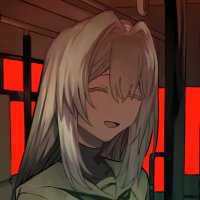 フタバの天秤 (@futabano_tenbin) 's Twitter Profile