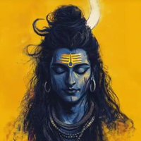 🅾️🅿️ सिंह🇮🇳🇮🇳🇮🇳🇮🇳 (@iamopsingh) 's Twitter Profile