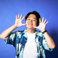 MCジャイノビ/新田直人 (@jainobi_hbb) 's Twitter Profile Photo MCジャイノビ/新田直人 (@jainobi_hbb) 's Twitter Profile Photo