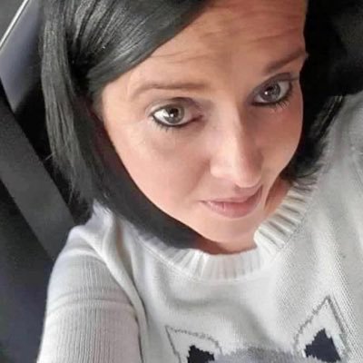 Veteran educator turned stay at home puppy mommy! HUGE sports fan who loves the Lord, theatre,🎭 scrapbooking and my Cricut! 📸#PurpleForPreschool 👩🏫