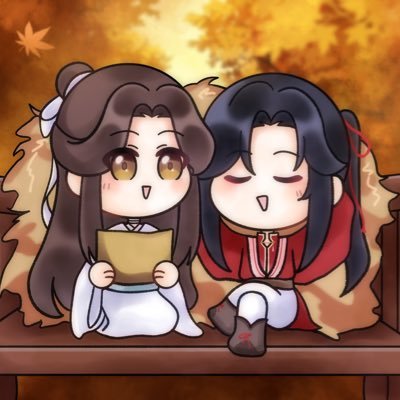 橘子油到可以炸薯條🍊さんのプロフィール画像
