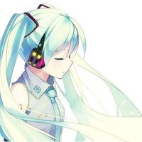 ããð¶FX (@so94so) 's Twitter Profile