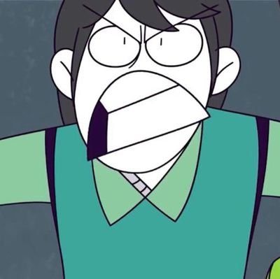 Ignacioiinferno's profile picture. 🔥🕯️Leave me alone. 

((Spooky month rp account!!
don't take anything super seriously 🙏))