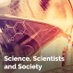 Dialogue: Science, Scientists, and Society (@iascdialogue) Twitter profile photo Dialogue: Science, Scientists, and Society (@iascdialogue) Twitter profile photo