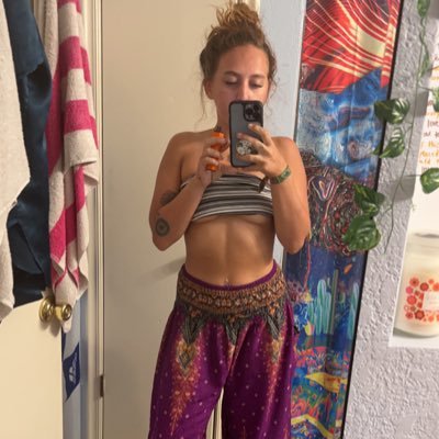 kaytikundalini's profile picture. 