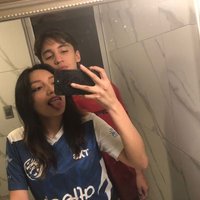 TeffMG (@teffmg) 's Twitter Profile