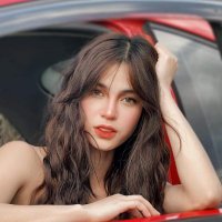 Avisha Brizo (@avishabrizo) 's Twitter Profile