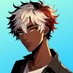 Turnerthe1๐ (ร,G) (@thatboyturner) Twitter profile photo Turnerthe1๐ (ร,G) (@thatboyturner) Twitter profile photo
