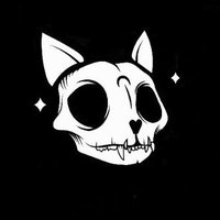 The Elite Cats (@theelitecatsnft) 's Twitter Profile