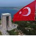 var olan sayılmayan günler (@mertoz04201558) Twitter profile photo var olan sayılmayan günler (@mertoz04201558) Twitter profile photo