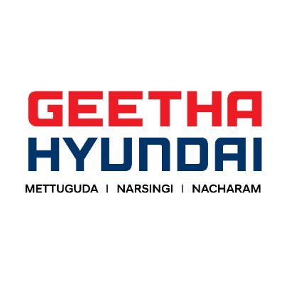 @HyundaiGeetha