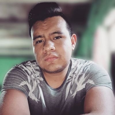 avila18575's profile picture. 