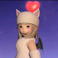 rin usa (@rin_usa_) 's Twitter Profile