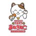 Karaoke Manekineko Malaysia / カラオケまねきねこマレーシア (@manekineko_my) Twitter profile photo Karaoke Manekineko Malaysia / カラオケまねきねこマレーシア (@manekineko_my) Twitter profile photo