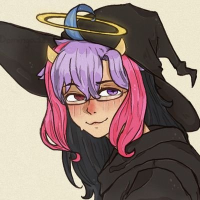 keasush's profile picture. °^°